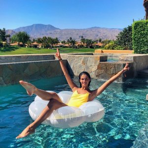 Sara Sampaio - TheFappeningBlog 4.jpg