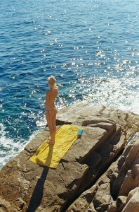 Julia Almendra - TheFappeningBlog 10.jpg Julia Almendra - TheFappeningBlog 10.jpg