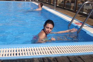 Mila Kunis - TheFappeningBlog 5.JPG