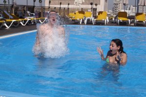 Mila Kunis - TheFappeningBlog 4.JPG