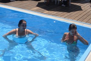 Mila Kunis - TheFappeningBlog 1.JPG