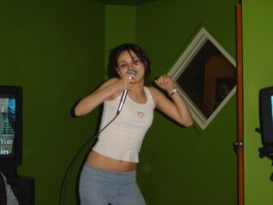 Mila Kunis - TheFappeningBlog 12.JPG