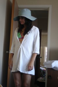 Mila Kunis - TheFappeningBlog 7.JPG