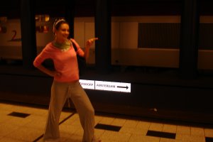 Mila Kunis - TheFappeningBlog 8.JPG