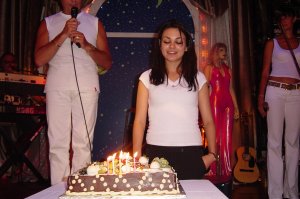 Mila Kunis - TheFappeningBlog 18.JPG