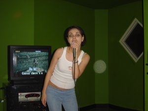 Mila Kunis - TheFappeningBlog 14.JPG