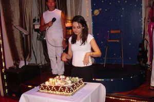 Mila Kunis - TheFappeningBlog 19.JPG