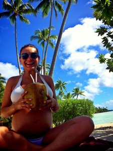 Mila Kunis - TheFappeningBlog 24.JPG