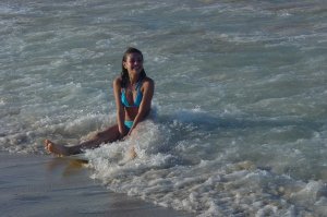 Mila Kunis - TheFappeningBlog 20.JPG