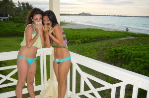 Mila Kunis - TheFappeningBlog 23.JPG