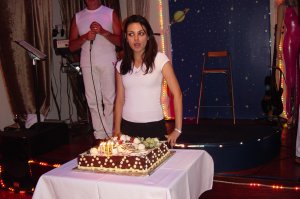 Mila Kunis - TheFappeningBlog 22.JPG