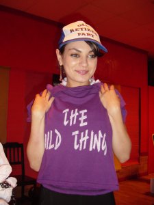 Mila Kunis - TheFappeningBlog 25.JPG