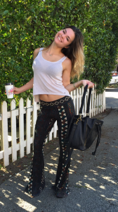 Kaili Thorne - TheFappeningBlog 3.PNG
