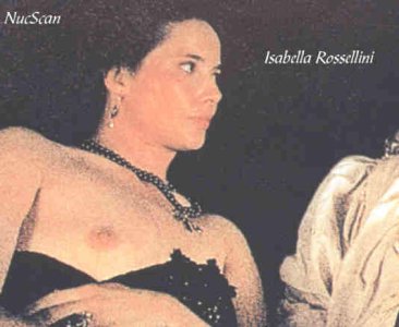 IsabellaRossellini(DamesGalantes).jpg