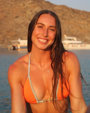 Maria Sartin New Zealand Track Field.jpg