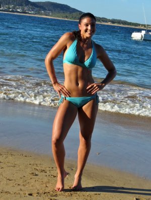 Michelle-Jenneke  Australian hurdler.jpg