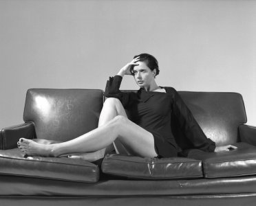isabella_rossellini_yAt.jpg