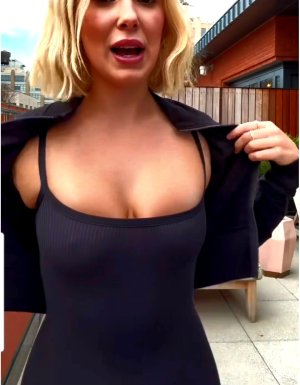 Screenshot_20250620_220550_YouCut - Video Editor.jpg