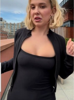 Screenshot_20250620_220414_YouCut - Video Editor.jpg