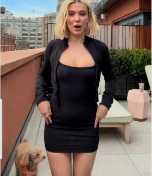 Screenshot_20250620_220308_YouCut - Video Editor.jpg