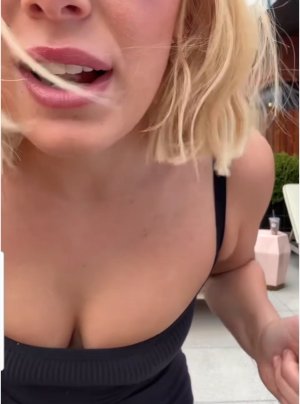 Screenshot_20250620_220800_YouCut - Video Editor.jpg