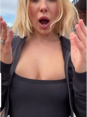 Screenshot_20250620_220651_YouCut - Video Editor.jpg