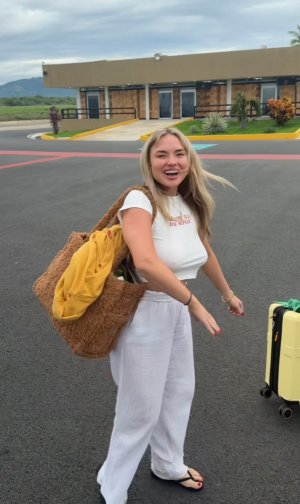 Screenshot_20250620_222002_YouCut - Video Editor.jpg