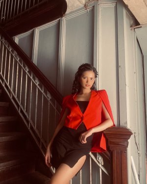 Angela Morena (6).jpg