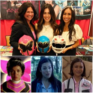 pink and blue Mystic with White Wild Force Then and Now.jpeg