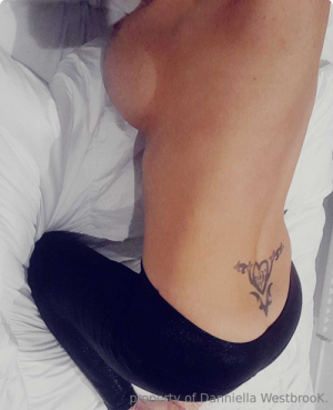 Screenshot 2025-06-21 at 07-13-35 Messages — OnlyFans.png