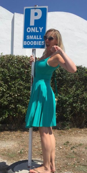 1 (15).jpg 1 (15).jpg