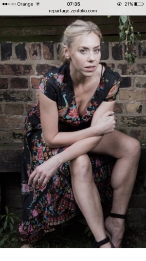 1 (17).jpg 1 (17).jpg