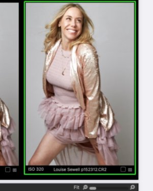 1 (30).jpg 1 (30).jpg