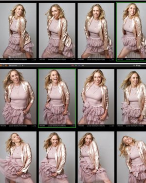 1 (31).jpg 1 (31).jpg