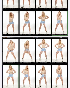 1 (32).jpg 1 (32).jpg