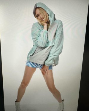 1 (33).jpg 1 (33).jpg