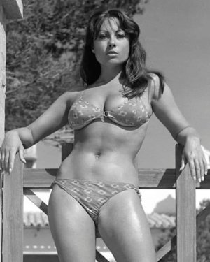 June Palmer 1960s (2).jpg