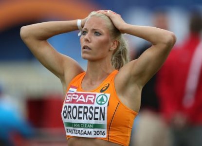 Nadine-Beornson Dutch track and field.jpg