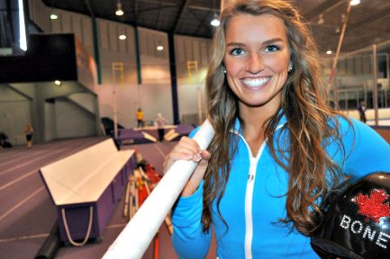 Robin-Bone Canadian pole vaulter.jpg