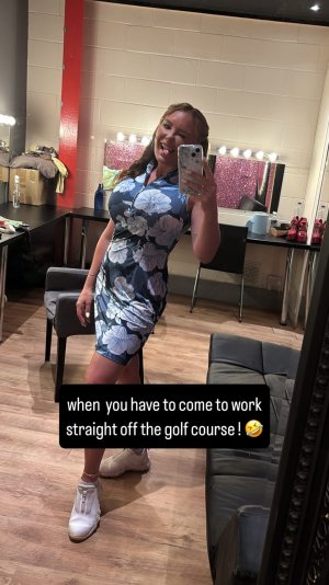 SaveVid.Net_502362590_18120089827461565_5468138116059699908_n - Copy.jpg