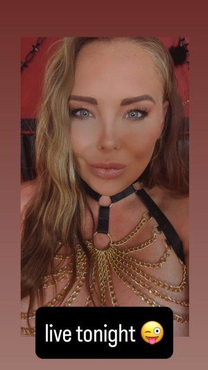 SaveVid.Net_503579788_18119908513461565_248498376224793655_n - Copy.jpg