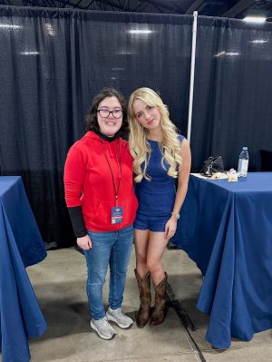 Mckenna Grace (1).jpg