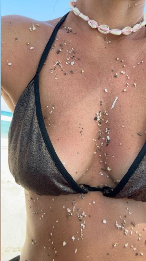 Paulina Sykut (2).jpeg