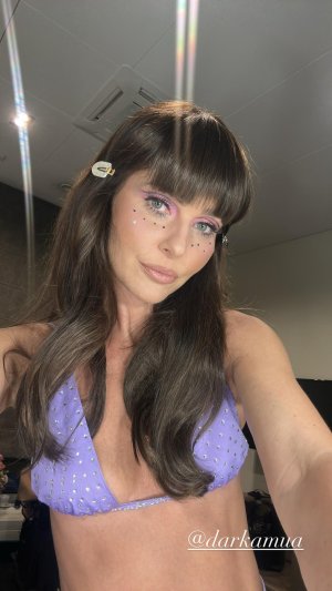 Paulina Sykut (4).jpeg