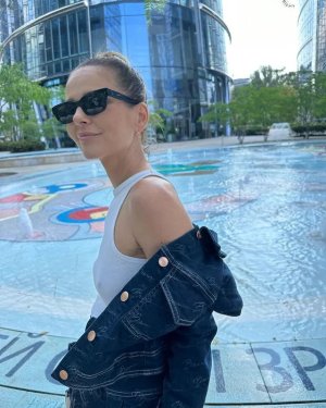 Paulina Sykut (6).jpeg