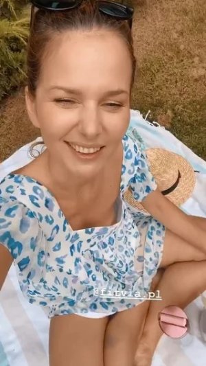 paulina-sykut-jeżyna-v0-fi2syv4d358e1.jpeg