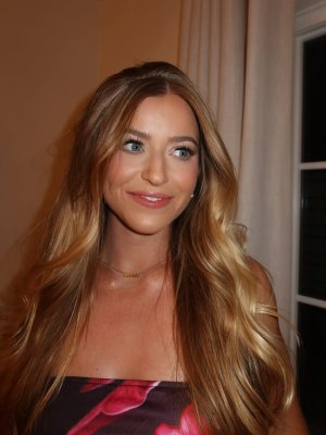 Gracie Kramer (3).jpg