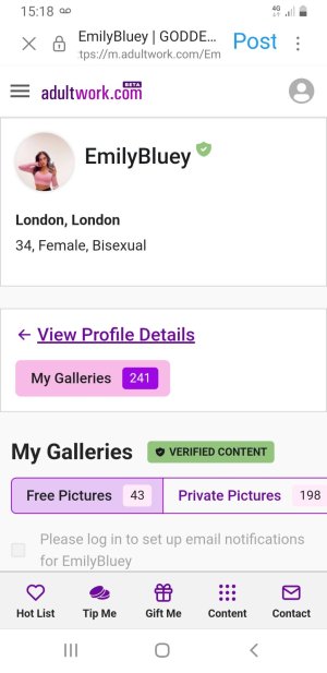 Screenshot_20250623-151819_Samsung Internet.jpg