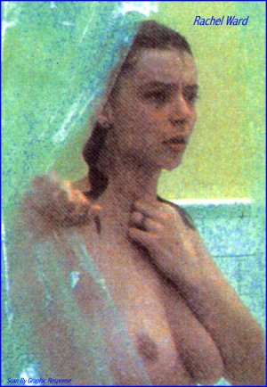 Rachel Ward (Night School).jpg