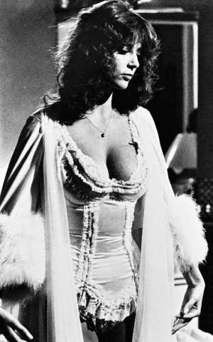 Rachel Ward  -odnvfospRR1rj28rmo1.jpg